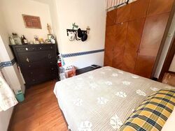 Villa Marina (D15), Condominium #604183571
